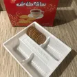 تولیدی ظروف بسته بندی سبلان وکیوم