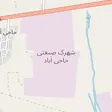 ماشین سازی میرزایی