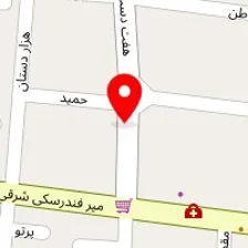 فروشگاه لوازم حیوانات خانگی پت شاپ