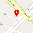 پت شاپ ظفر