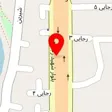پت شاپ خانه حیوانات رشت
