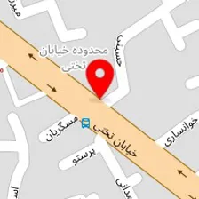 فروشگاه همدان پرنده