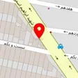 پت شاپ البرز