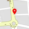 دانه مرغی امیرحسین