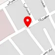 پت شاپ تربت جام