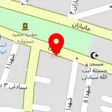 پت شاپ توکا
