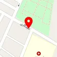 اکواریو دلفین اهواز قناد