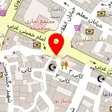 پرنده فروشی علیرضا