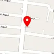 دفتر تجاری آموزشی هما