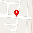 کلینیک حیوانات رویال پت