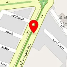 پت شاپ نویان