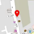پت شاپ سولوپت