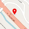 باربری برادران خالقی