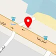 پت شاپ پت لند