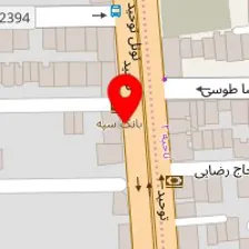 فروشگاه لوازم مرغداری پارس