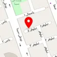 مزون مرمر