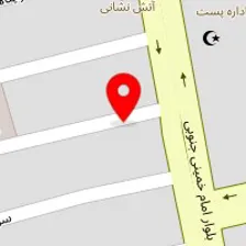 مزون یلدا