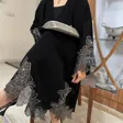 آموزشگاه طراحی و دوخت بیتامد