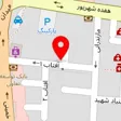 مزون خیاطی چنیم