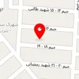 مزون نایس