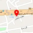 مخزن استیل اصفهان سازنده مخازن استیل و پاتیل های قنادی
