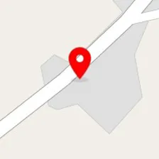 کافه سرای سنتی دربند