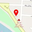 بستنی شاد