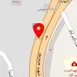 کارخانه قهوه صالحی