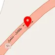 کافه تریا بابا شجاع