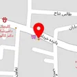 آشکده گل گندم