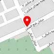 وانت تلفنی شبانه روزی پارسه