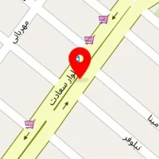 کبابسرای خط داغ