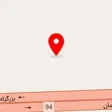 تالار زمرد