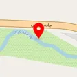 باغ رستوران خانوادگی گردو