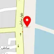 رستوران نقش جهان