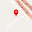 تالار میثاق