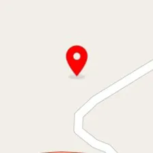 تالار مجلل