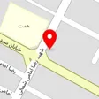 ساندویج علی بابا
