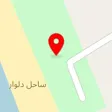 تالار عروسی و رستوران قوی سپید