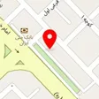 چلوکباب دهقان