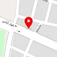 پیتزا ساندویچ پردیس