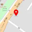 شنوایی سنجی زمزمه