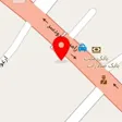 رستوران نگین شمال