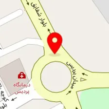 خدمات فنی برق و الکترونیک غلامی
