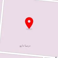 خدمات اتوماسیون صنعتی برق صنعتی درایو PLC