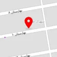 نصب دوربین ناظمی