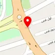 شرکت صنعتی ترانس برق استابلایزر لومن الکتریک