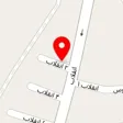 برق کار ساختمان صنعتی