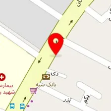 کالای خواب وستر