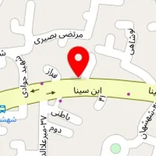 فروشگاه خانه تشک